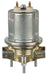 Electric Fuel Pump Airtex Fuel Pumps E84070N