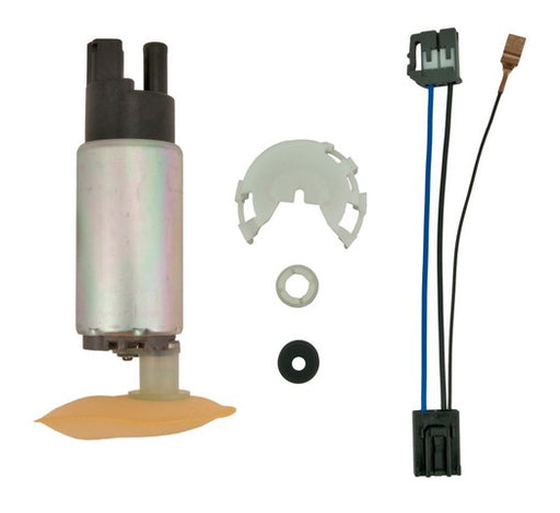Fuel Pump and Strainer Set Airtex Fuel Pumps E8407