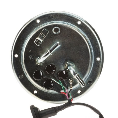 Fuel Pump Module Assembly Airtex Fuel Pumps E8408M
