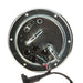 Fuel Pump Module Assembly Airtex Fuel Pumps E8408M