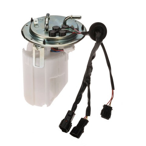 Fuel Pump Module Assembly Airtex Fuel Pumps E8408M