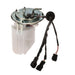 Fuel Pump Module Assembly Airtex Fuel Pumps E8408M