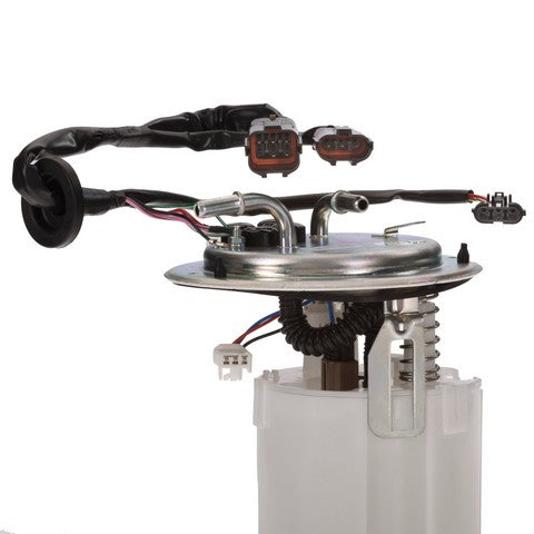 Fuel Pump Module Assembly Airtex Fuel Pumps E8408M