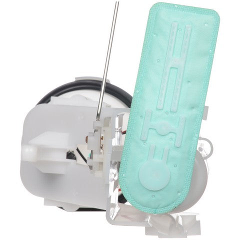 Fuel Pump Module Assembly Airtex Fuel Pumps E8412M