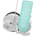 Fuel Pump Module Assembly Airtex Fuel Pumps E8412M