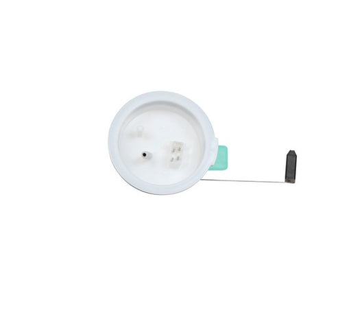 Fuel Pump Module Assembly Airtex Fuel Pumps E8412M