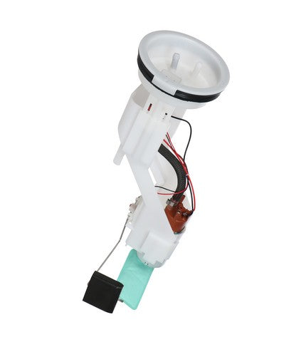 Fuel Pump Module Assembly Airtex Fuel Pumps E8412M