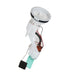 Fuel Pump Module Assembly Airtex Fuel Pumps E8412M