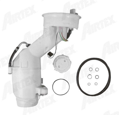 Fuel Pump Module Assembly Airtex Fuel Pumps E8414M