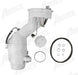 Fuel Pump Module Assembly Airtex Fuel Pumps E8414M
