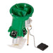 Fuel Pump Module Assembly Airtex Fuel Pumps E8415M