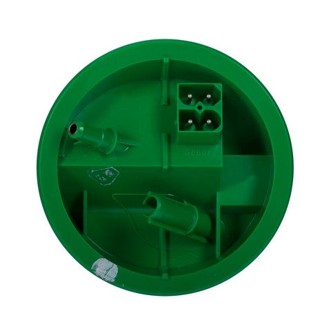 Fuel Pump Module Assembly Airtex Fuel Pumps E8415M