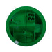 Fuel Pump Module Assembly Airtex Fuel Pumps E8415M
