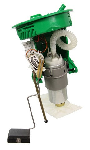 Fuel Pump Module Assembly Airtex Fuel Pumps E8415M