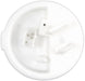 Fuel Pump Module Assembly Airtex Fuel Pumps E8416M