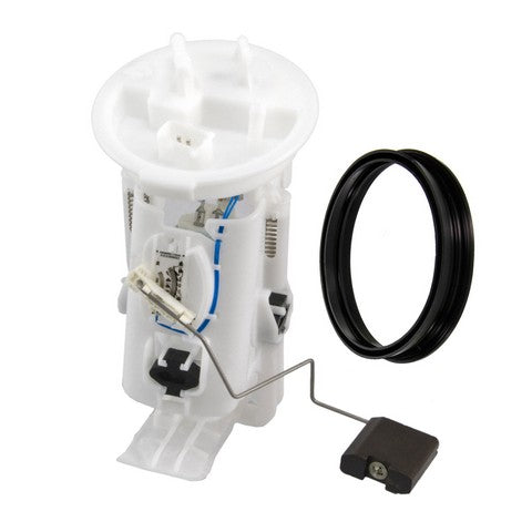 Fuel Pump Module Assembly Airtex Fuel Pumps E8416M