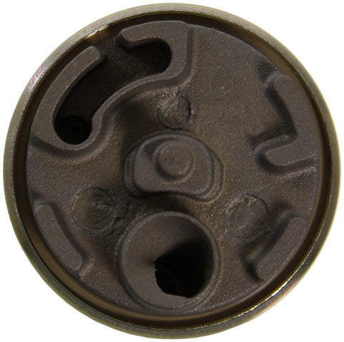 Fuel Pump and Strainer Set Airtex Fuel Pumps E8419
