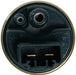 Fuel Pump and Strainer Set Airtex Fuel Pumps E8419