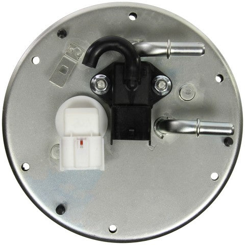 Fuel Pump Module Assembly Airtex Fuel Pumps E8420M