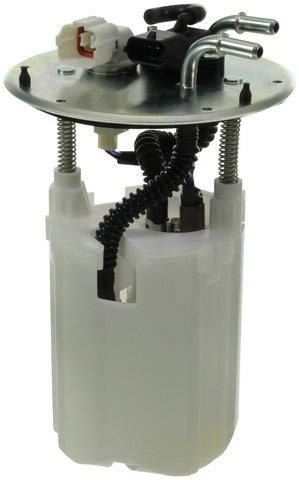 Fuel Pump Module Assembly Airtex Fuel Pumps E8420M