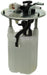 Fuel Pump Module Assembly Airtex Fuel Pumps E8420M
