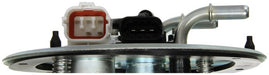 Fuel Pump Module Assembly Airtex Fuel Pumps E8420M