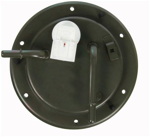 Fuel Pump Module Assembly Airtex Fuel Pumps E8421M