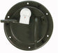 Fuel Pump Module Assembly Airtex Fuel Pumps E8421M