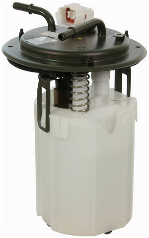 Fuel Pump Module Assembly Airtex Fuel Pumps E8421M