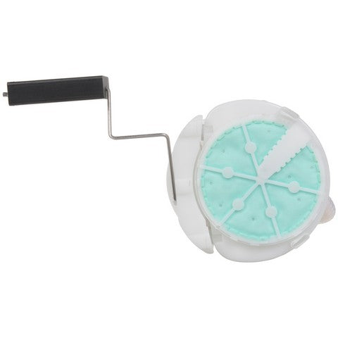 Fuel Pump Module Assembly Airtex Fuel Pumps E8424M