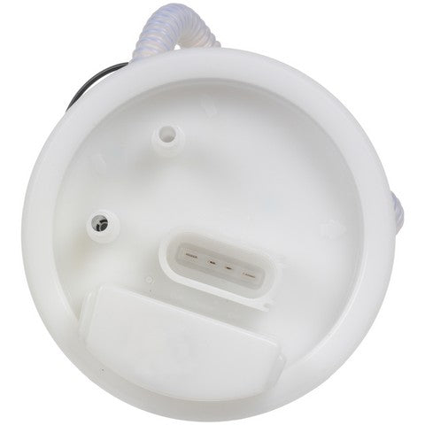 Fuel Pump Module Assembly Airtex Fuel Pumps E8424M