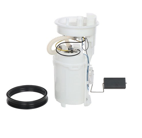 Fuel Pump Module Assembly Airtex Fuel Pumps E8424M