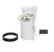 Fuel Pump Module Assembly Airtex Fuel Pumps E8424M