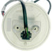 Fuel Pump Module Assembly Airtex Fuel Pumps E8426M