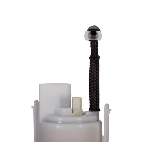 Fuel Pump Module Assembly Airtex Fuel Pumps E8427M