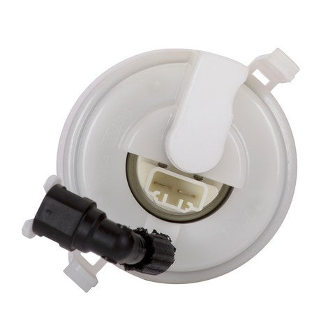 Fuel Pump Module Assembly Airtex Fuel Pumps E8427M