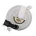 Fuel Pump Module Assembly Airtex Fuel Pumps E8427M