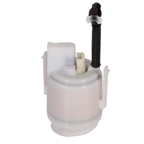 Fuel Pump Module Assembly Airtex Fuel Pumps E8427M