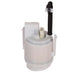 Fuel Pump Module Assembly Airtex Fuel Pumps E8427M