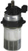 Electric Fuel Pump Airtex Fuel Pumps E8428