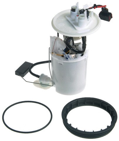 Fuel Pump Module Assembly Airtex Fuel Pumps E8431M