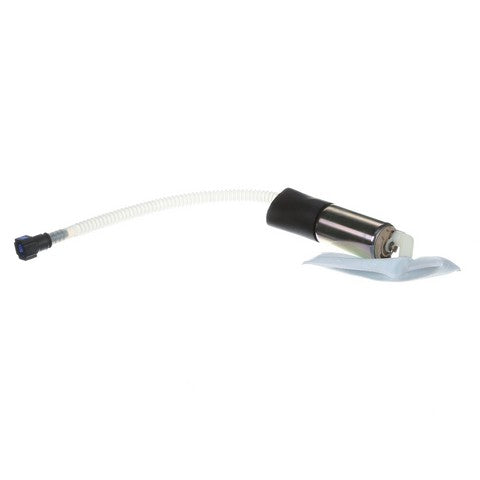 Fuel Pump and Strainer Set Airtex Fuel Pumps E8432