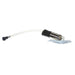 Fuel Pump and Strainer Set Airtex Fuel Pumps E8432