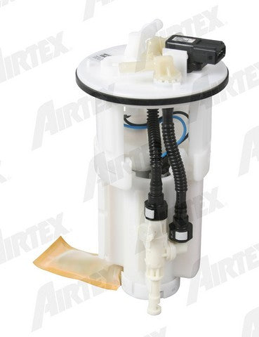 Fuel Pump Module Assembly Airtex Fuel Pumps E8435M