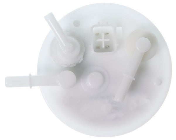 Fuel Pump Module Assembly Airtex Fuel Pumps E8437M