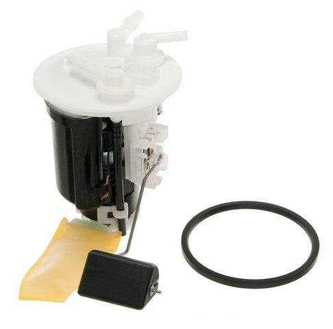 Fuel Pump Module Assembly Airtex Fuel Pumps E8437M
