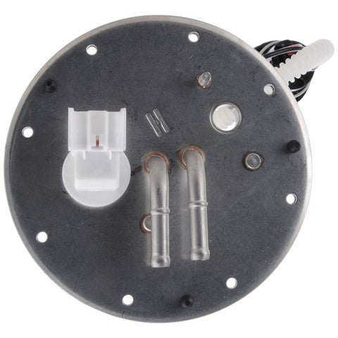 Fuel Pump Hanger Assembly Airtex Fuel Pumps E8440H