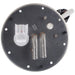 Fuel Pump Hanger Assembly Airtex Fuel Pumps E8440H