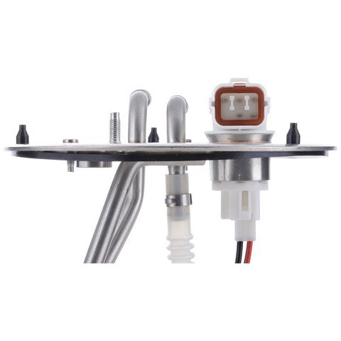 Fuel Pump Hanger Assembly Airtex Fuel Pumps E8440H