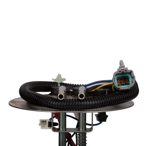 Fuel Pump Module Assembly Airtex Fuel Pumps E8441S